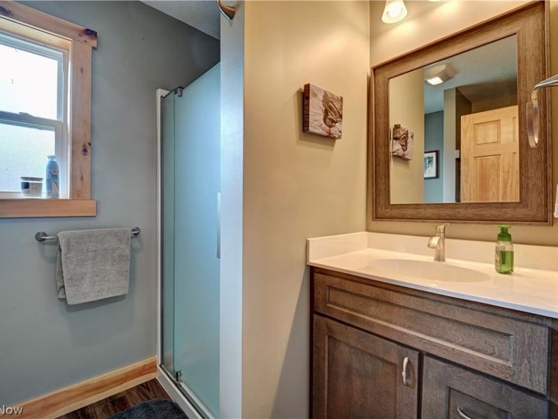 41264 Township Road 58, Coshocton, OH 43812 Photo 22