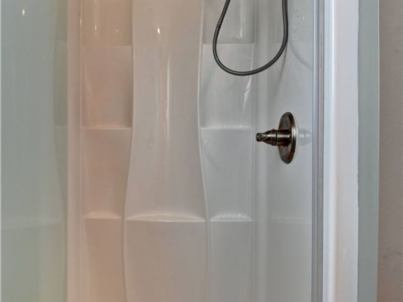 41264 Township Road 58, Coshocton, OH 43812 Photo 24