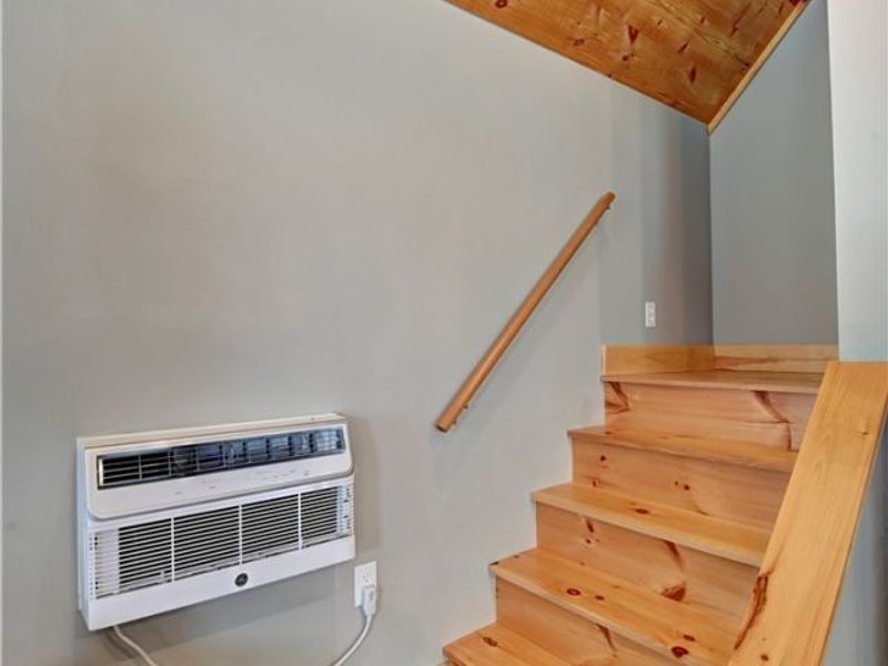 41264 Township Road 58, Coshocton, OH 43812 Photo 25