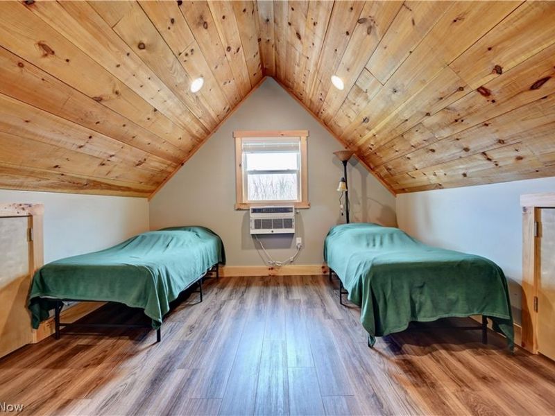 41264 Township Road 58, Coshocton, OH 43812 Photo 26