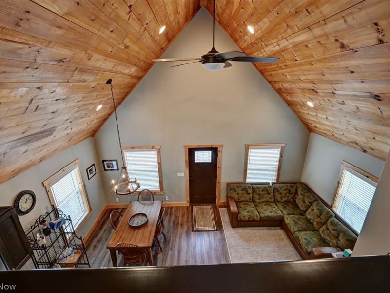 41264 Township Road 58, Coshocton, OH 43812 Photo 27