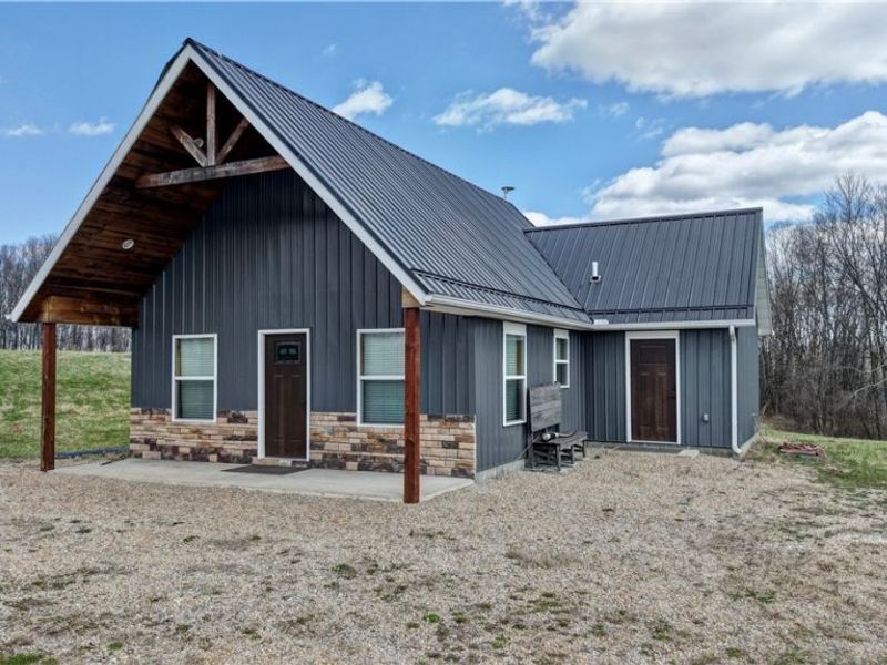 41264 Township Road 58, Coshocton, OH 43812 Photo 31