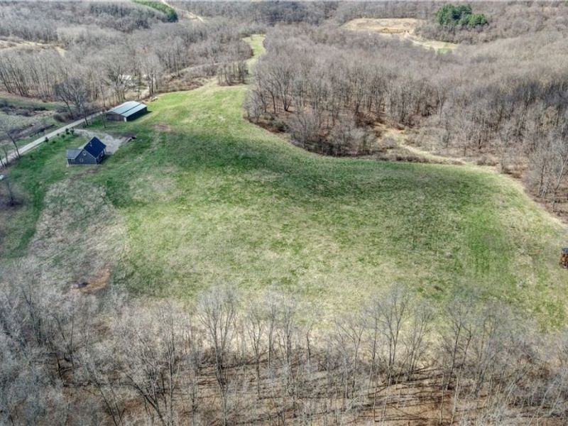 41264 Township Road 58, Coshocton, OH 43812 Photo 33