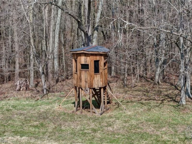 41264 Township Road 58, Coshocton, OH 43812 Photo 42