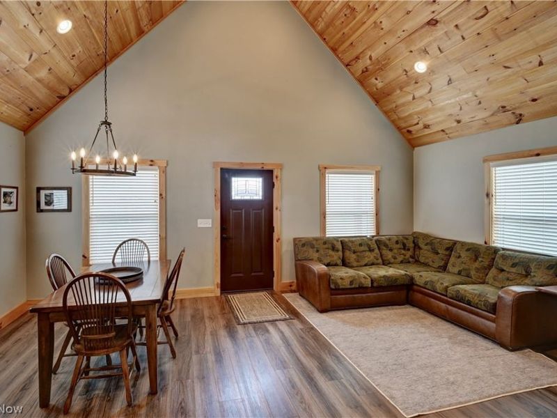 41264 Township Road 58, Coshocton, OH 43812 Photo 8