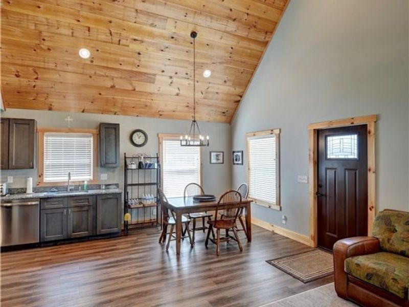 41264 Township Road 58, Coshocton, OH 43812 Photo 9