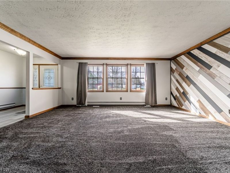 1013 Scituate Court, Grafton, OH 44044 Photo 10