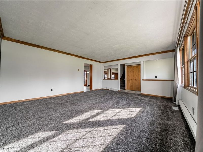 1013 Scituate Court, Grafton, OH 44044 Photo 11