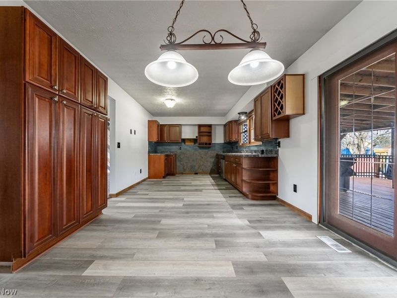 1013 Scituate Court, Grafton, OH 44044 Photo 12