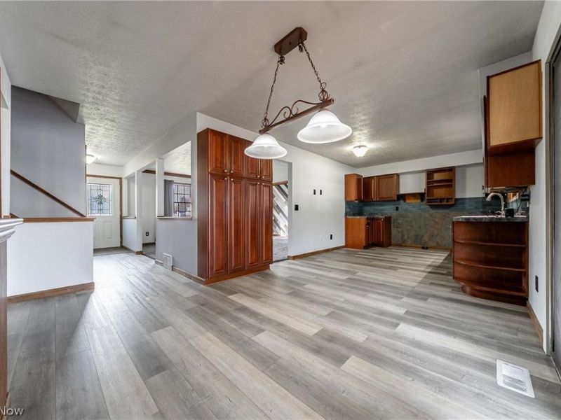 1013 Scituate Court, Grafton, OH 44044 Photo 13