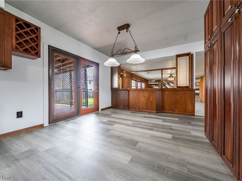 1013 Scituate Court, Grafton, OH 44044 Photo 14