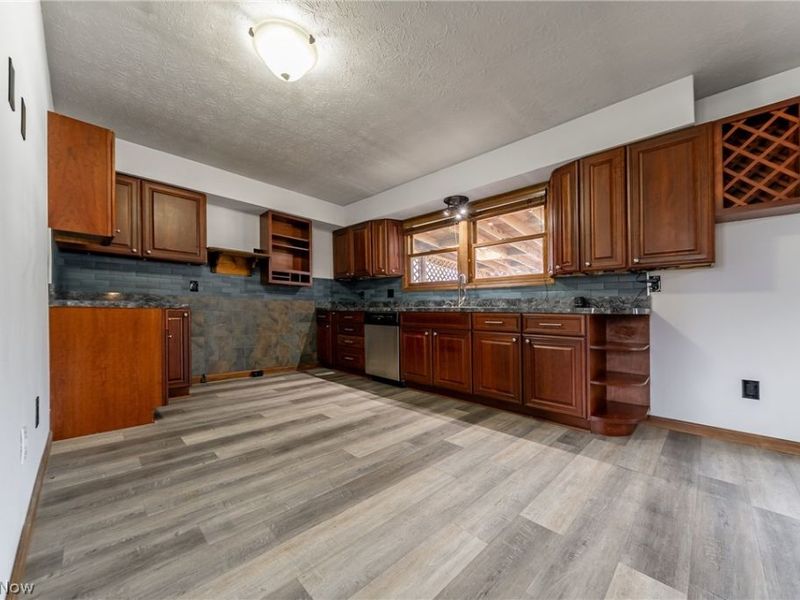 1013 Scituate Court, Grafton, OH 44044 Photo 15