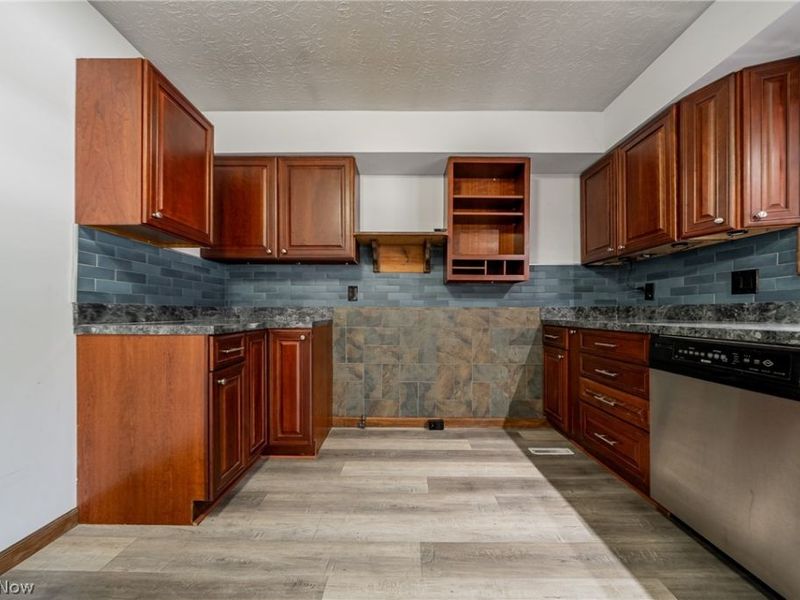 1013 Scituate Court, Grafton, OH 44044 Photo 16