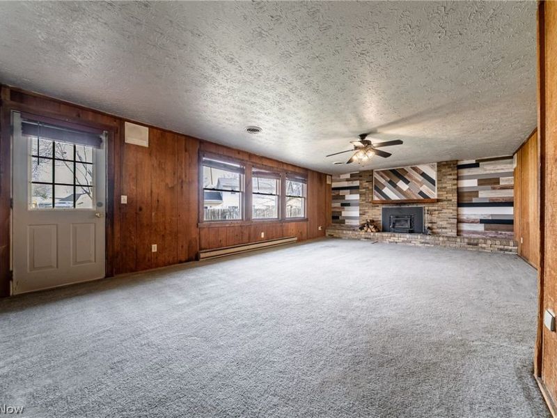 1013 Scituate Court, Grafton, OH 44044 Photo 17