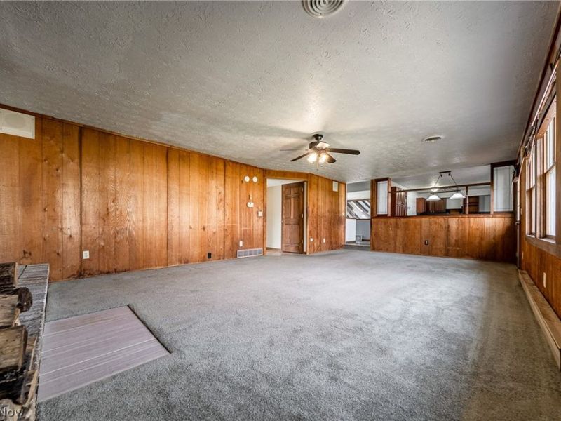 1013 Scituate Court, Grafton, OH 44044 Photo 18