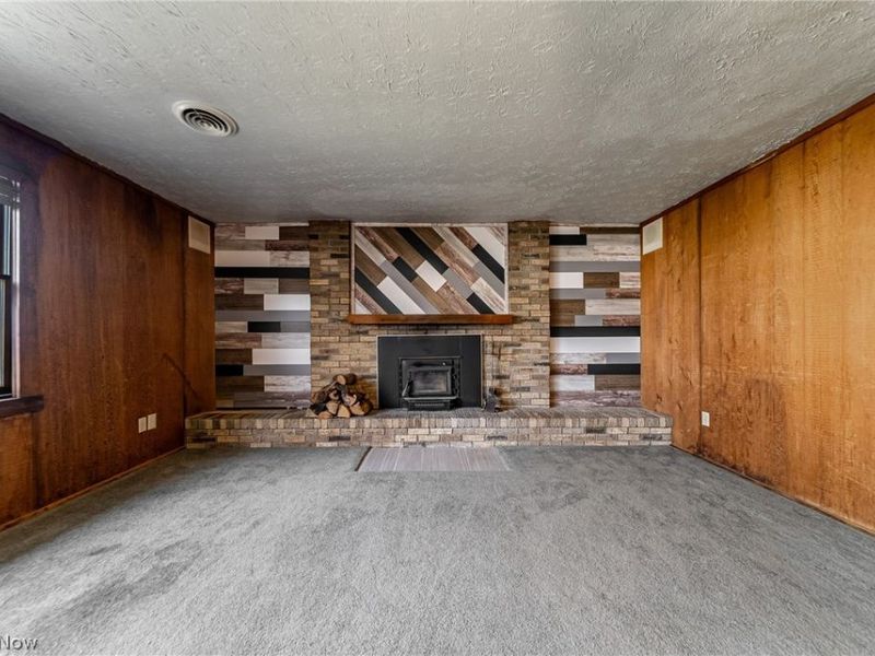 1013 Scituate Court, Grafton, OH 44044 Photo 19