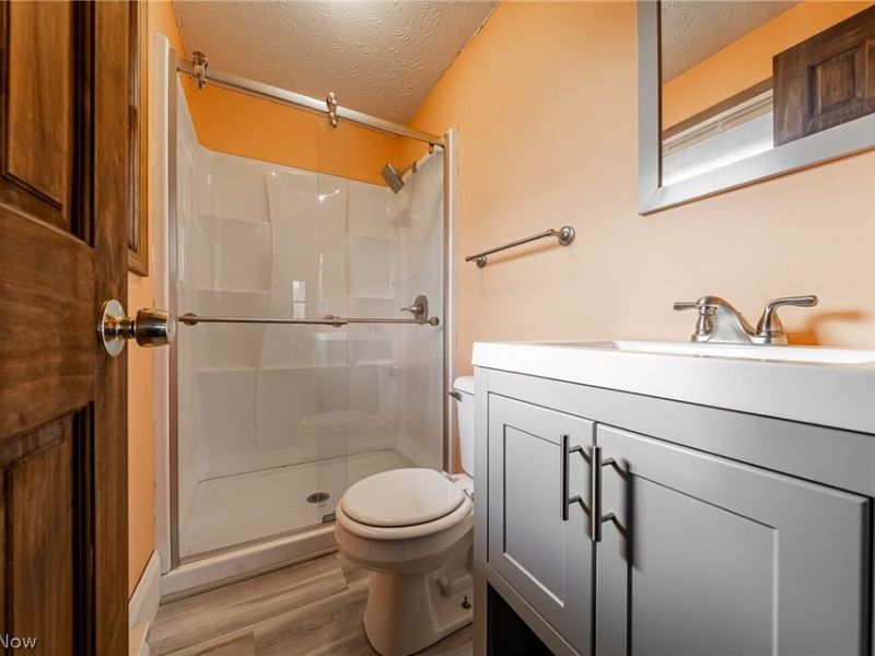 1013 Scituate Court, Grafton, OH 44044 Photo 20