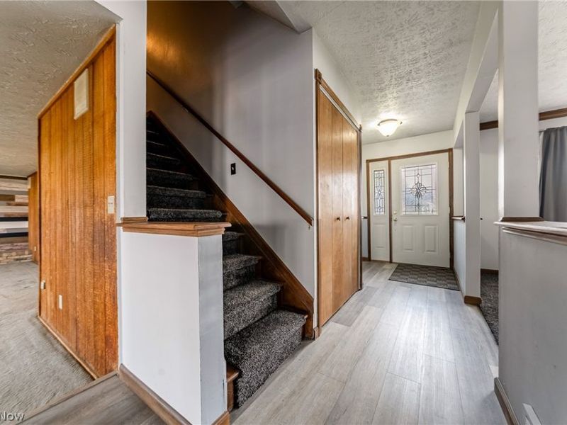 1013 Scituate Court, Grafton, OH 44044 Photo 21