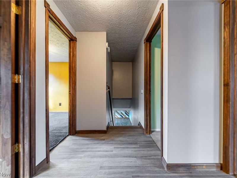 1013 Scituate Court, Grafton, OH 44044 Photo 22