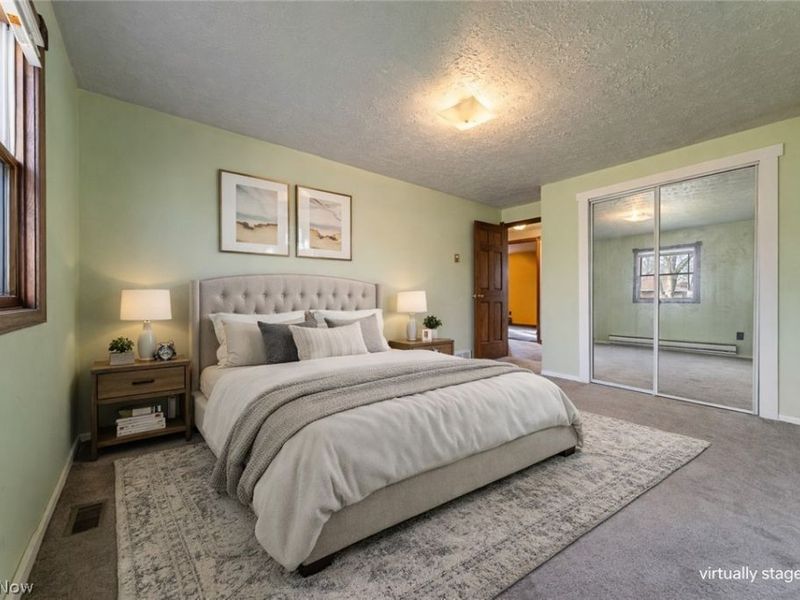 1013 Scituate Court, Grafton, OH 44044 Photo 23