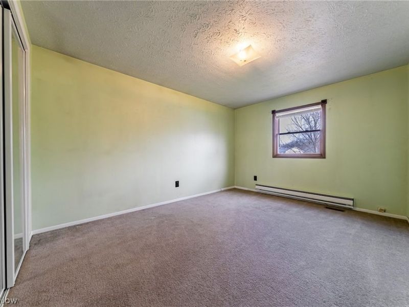 1013 Scituate Court, Grafton, OH 44044 Photo 24