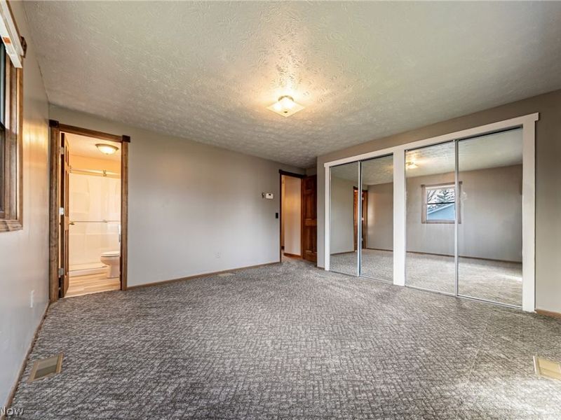 1013 Scituate Court, Grafton, OH 44044 Photo 25