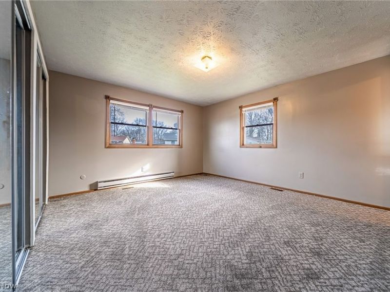 1013 Scituate Court, Grafton, OH 44044 Photo 26