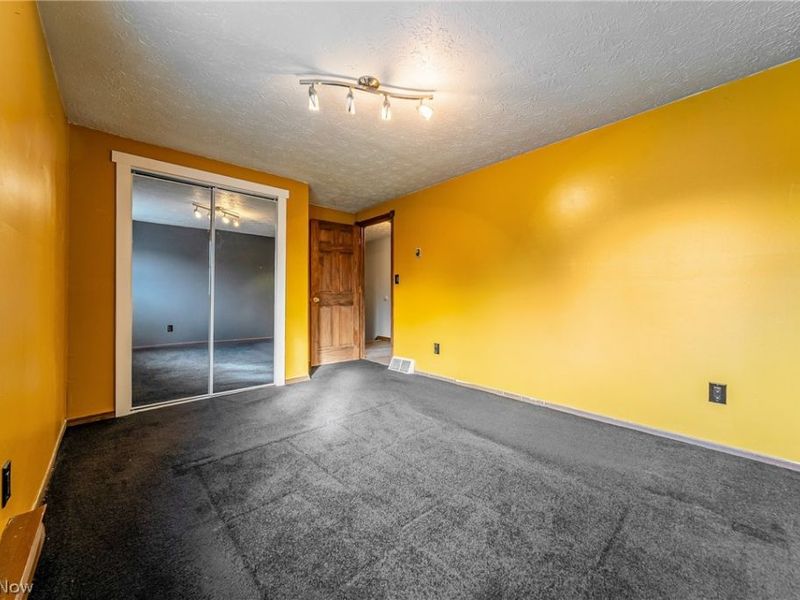 1013 Scituate Court, Grafton, OH 44044 Photo 27