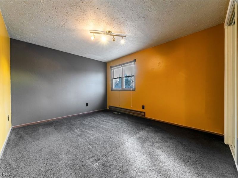 1013 Scituate Court, Grafton, OH 44044 Photo 28