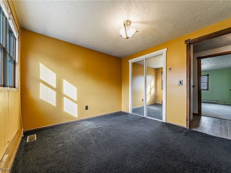 1013 Scituate Court, Grafton, OH 44044 Photo 29