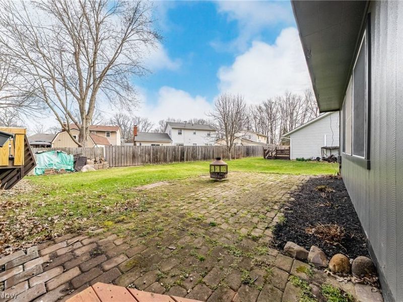 1013 Scituate Court, Grafton, OH 44044 Photo 3