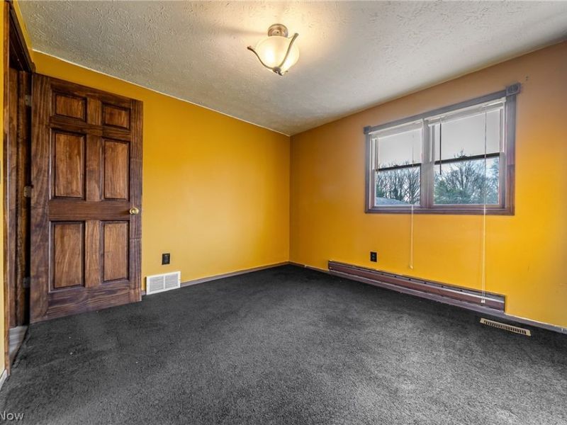 1013 Scituate Court, Grafton, OH 44044 Photo 30