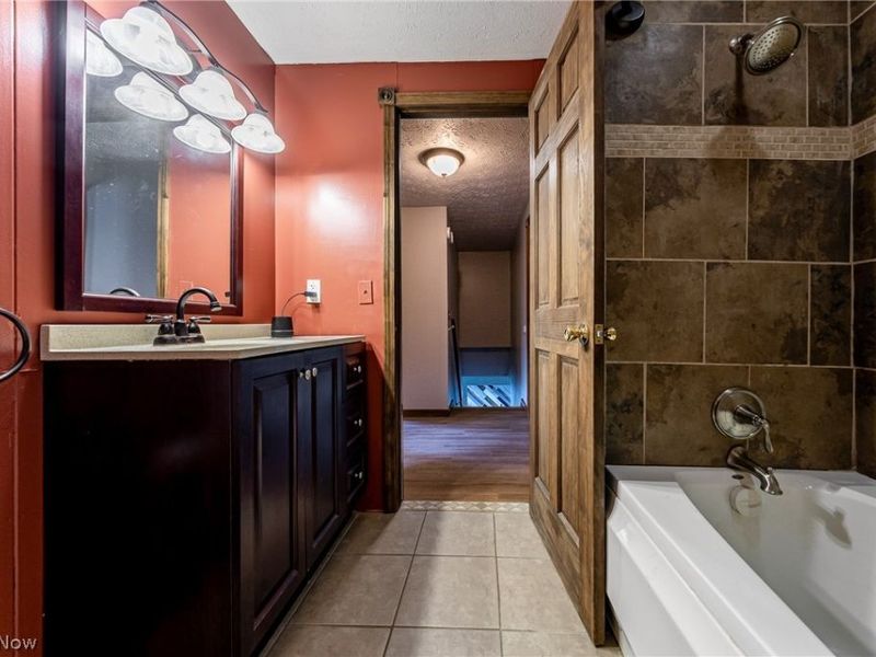 1013 Scituate Court, Grafton, OH 44044 Photo 31