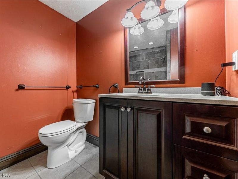 1013 Scituate Court, Grafton, OH 44044 Photo 32