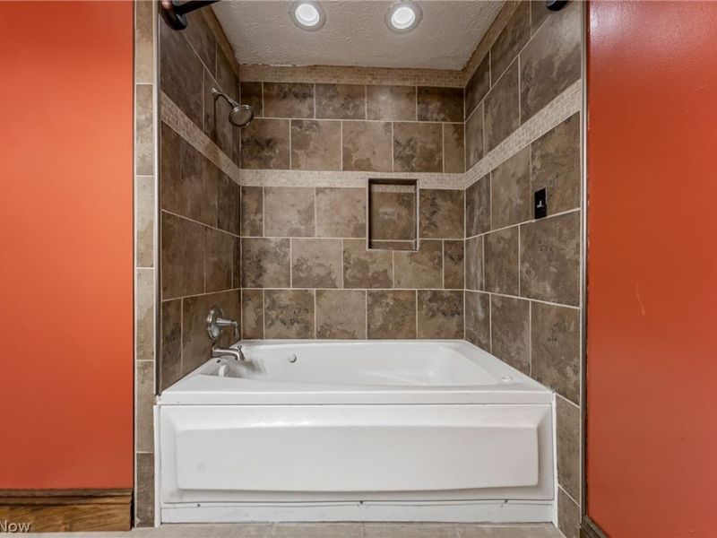 1013 Scituate Court, Grafton, OH 44044 Photo 33