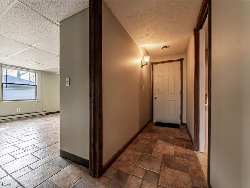 1013 Scituate Court, Grafton, OH 44044 Photo 34