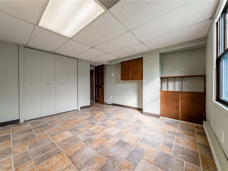 1013 Scituate Court, Grafton, OH 44044 Photo 35