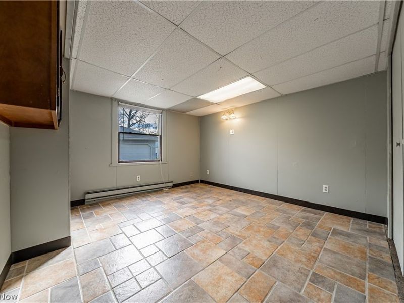 1013 Scituate Court, Grafton, OH 44044 Photo 36