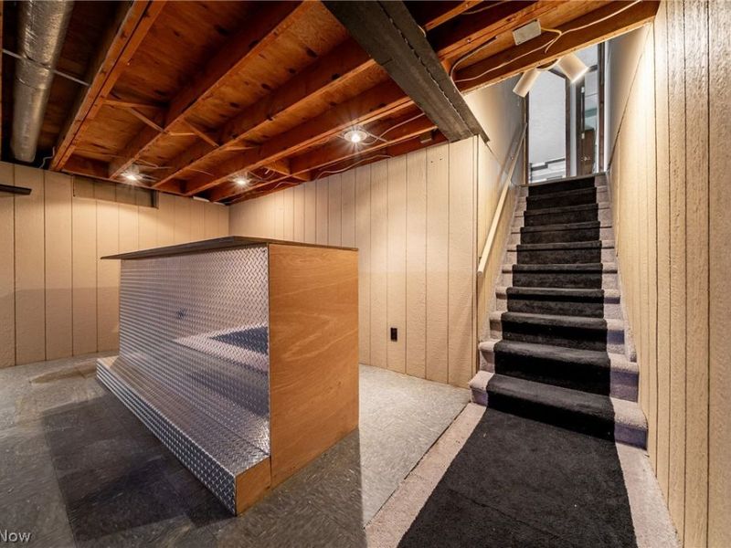 1013 Scituate Court, Grafton, OH 44044 Photo 37