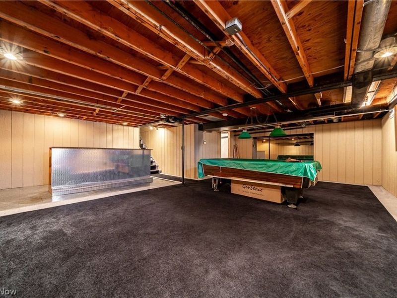 1013 Scituate Court, Grafton, OH 44044 Photo 38