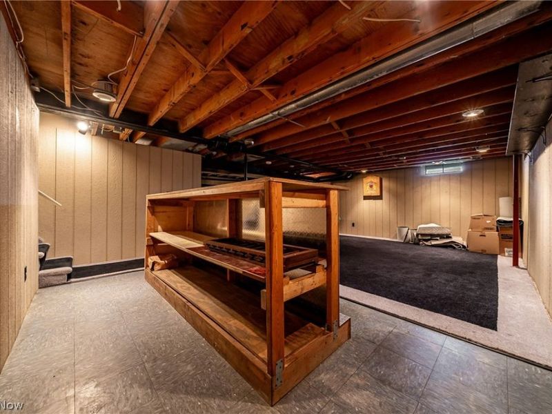 1013 Scituate Court, Grafton, OH 44044 Photo 39