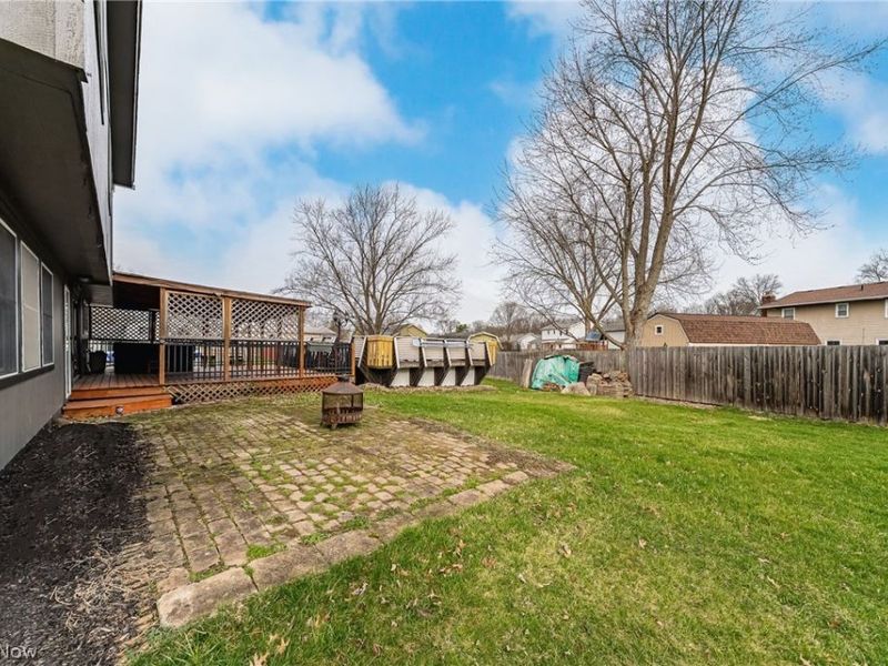 1013 Scituate Court, Grafton, OH 44044 Photo 4