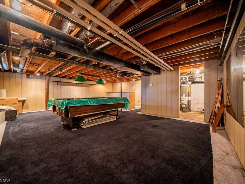 1013 Scituate Court, Grafton, OH 44044 Photo 40