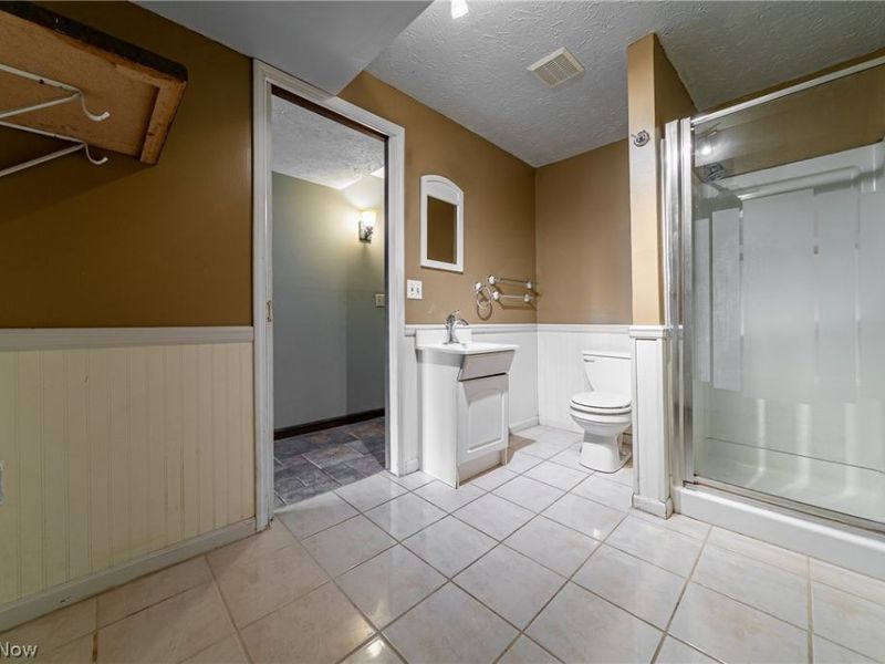 1013 Scituate Court, Grafton, OH 44044 Photo 41