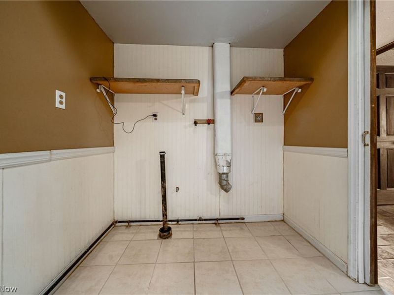 1013 Scituate Court, Grafton, OH 44044 Photo 42