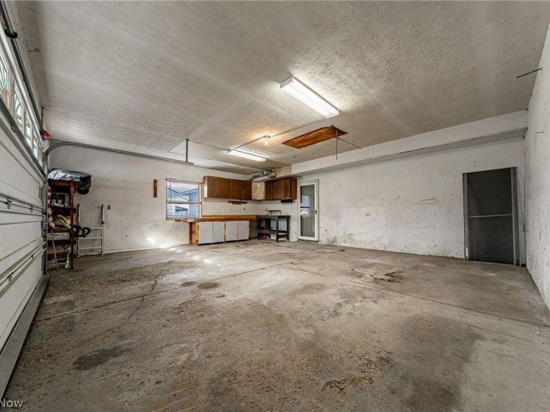 1013 Scituate Court, Grafton, OH 44044 Photo 43