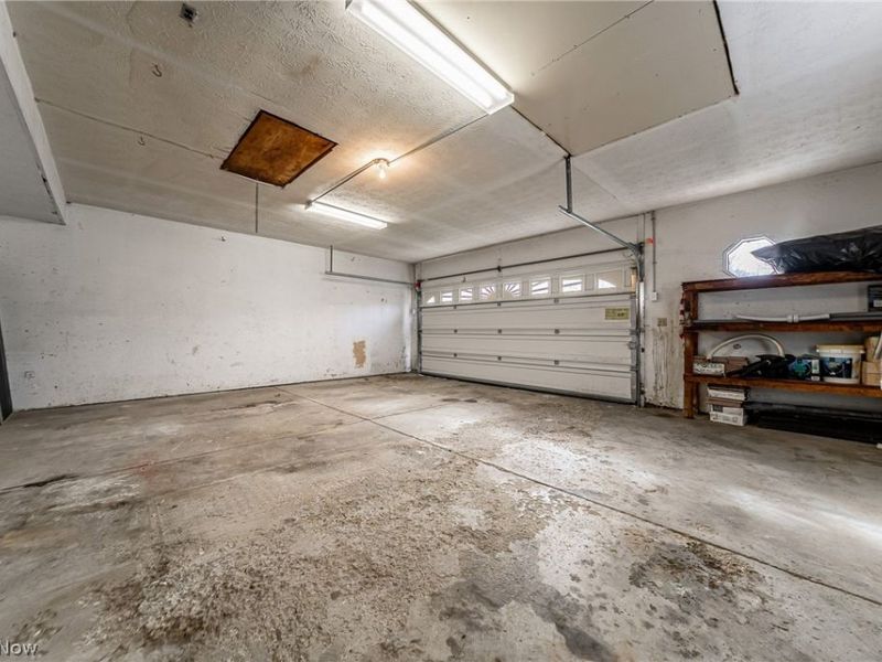 1013 Scituate Court, Grafton, OH 44044 Photo 44