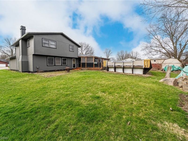 1013 Scituate Court, Grafton, OH 44044 Photo 5