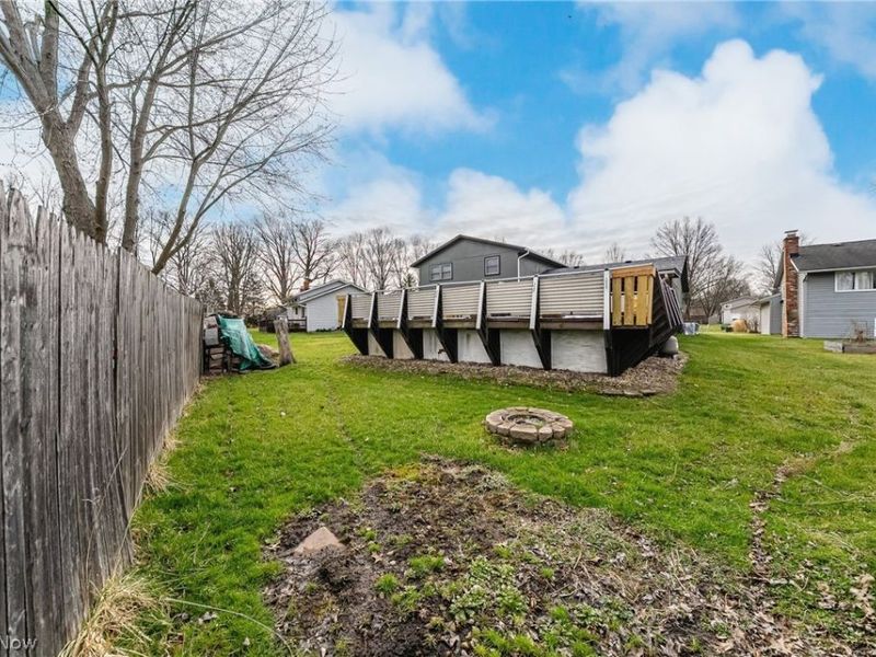 1013 Scituate Court, Grafton, OH 44044 Photo 6