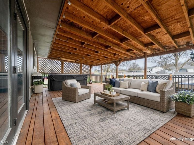 1013 Scituate Court, Grafton, OH 44044 Photo 7